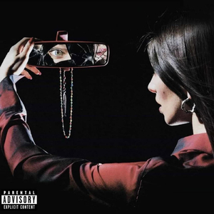 Ride Or Die (feat. Ruzzi Montana)