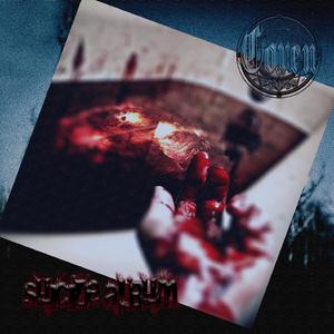 Last Decision First Cut