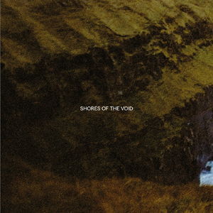 Shores of the Void (feat. David Dorůžka, Martin Kocián & Michał Wierzgoń)