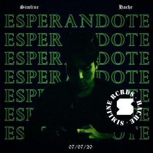 ESPERANDOTE