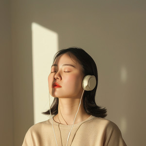 Oasis De Música Serena