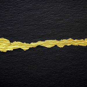 ギャル睡眠 (feat. 知声)