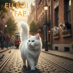 FAP