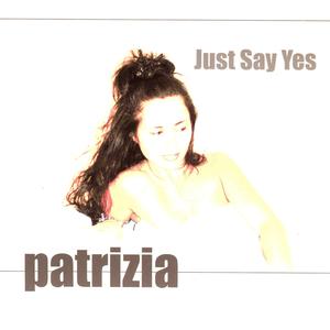 Just Say Yes (radio version) featuring Crazy Drazy