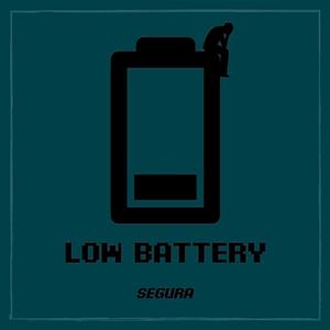 Low Battery