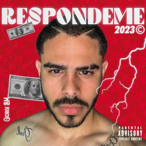 RESPONDEME