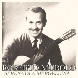 Serenata a Mergellina
