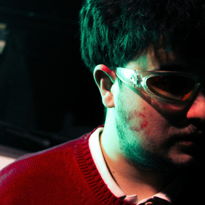 Por más que intentes