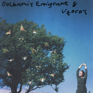 Гастрономические видения