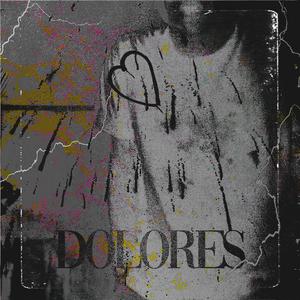 DOLORES