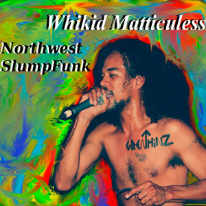 The Way We Slump (feat. Savi Suazi)