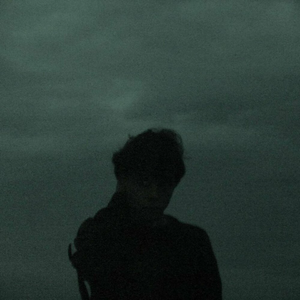 я не люблю людей