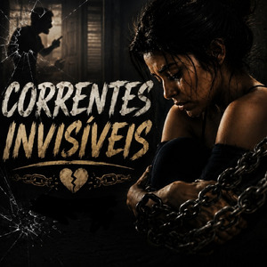 Correntes invisíveis
