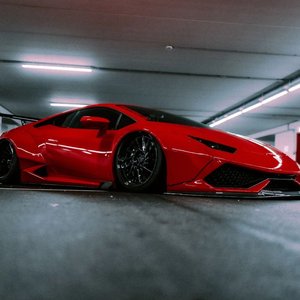 Firefox Reloaded Vortex