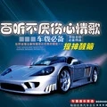 超经典怀旧劲爆DISCO英文专辑 (★★★★★)