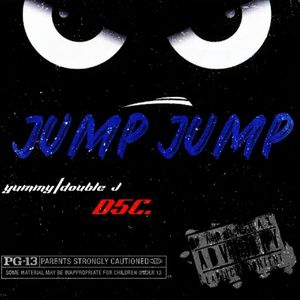 Jump Jump