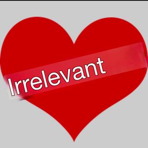 IRRELAVANT
