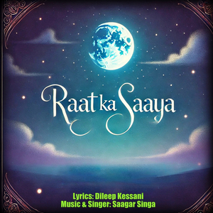 Raat Ka Saaya