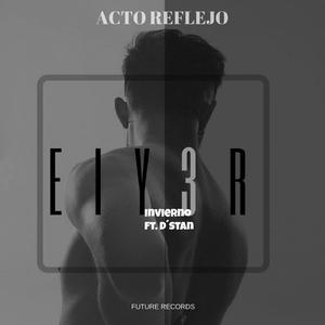 Invierno (feat. D´stan)