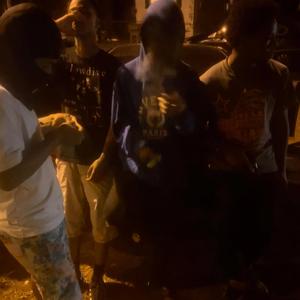 real trap star shytt (twovrt s7pin) (feat. Baby Kemp)