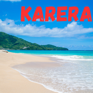 Karera