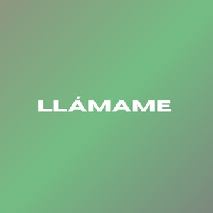 Llámame