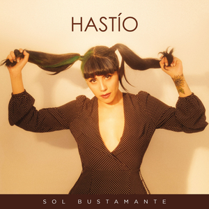 Hastío
