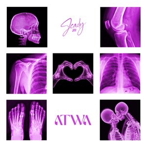 ATWA