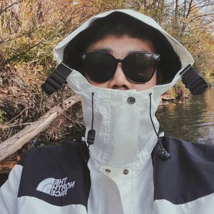 午夜心碎（prod by GALA￥XXY）