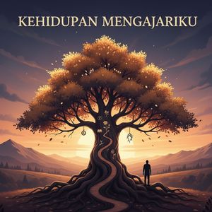 Kehidupan Mengajariku