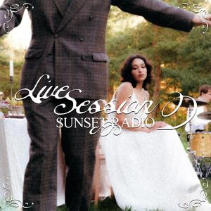 BONHEUR SAMPLER - LIVE SESSION