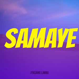 Samaye