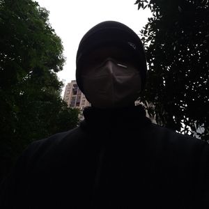 二十三零两岁(prod.REENIE)