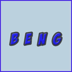 Beng
