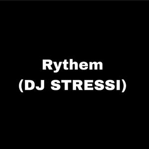Rythem