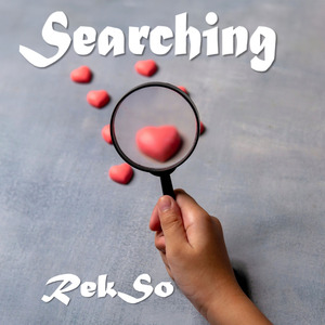 Searching