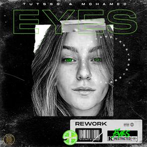 Eyes (Rework)