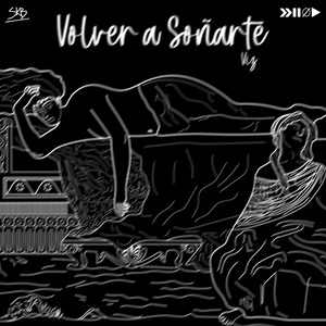 Volver a Soñarte