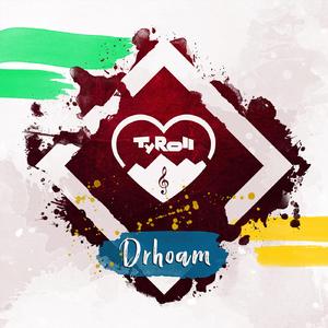 Drhoam (Single)