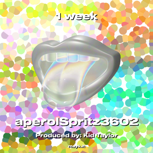 1 week