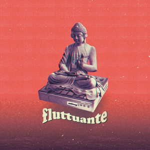 Insopportabile (feat. Francesca L. Rossi)