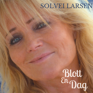 Kjærest Og Nærest