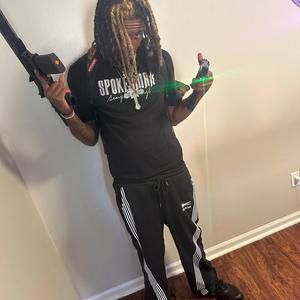 In Da Mix (feat. CheQ)