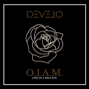 O.I.A.M. (One in an Million)