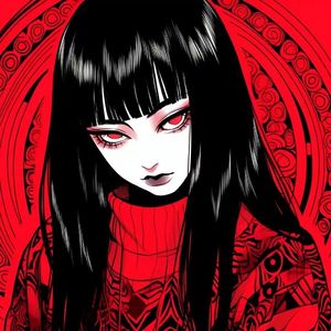 MI MI MI (Brazil Funk)