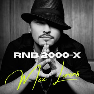 Повторяй на раз, двa, три