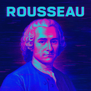 Rousseau