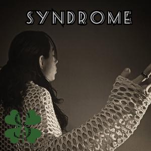 Syndrome