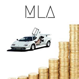 MLA