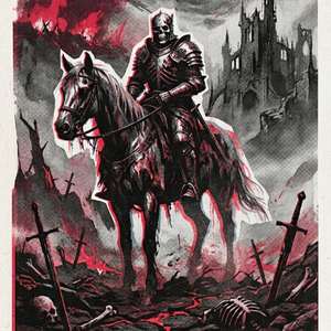 War